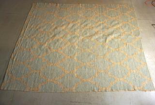 milo wart 2400 250 x300.JPG