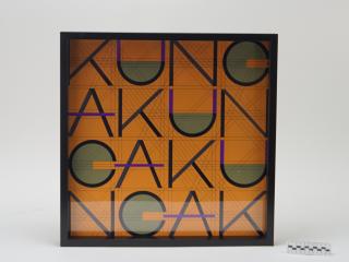 OBRAZ PRACA Z PRAWAMI AUTORSKIMI