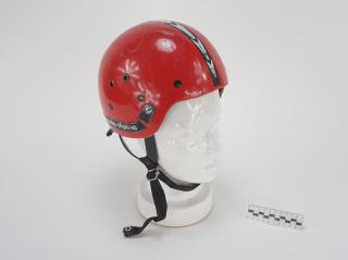 KASK MOTOCYKLOWY
