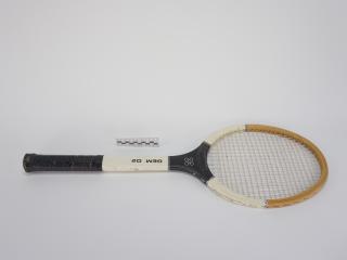 RAKIETA DO TENISA