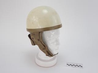 KASK MOTOCYKLOWY