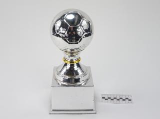 NAGRODA SPORTOWA PUCHAR STATUETKA