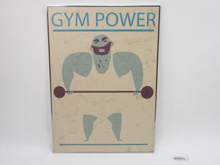 OBRAZ PRACA Z PRAWAMI AUTORSKIMI