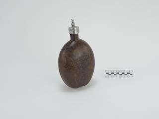 MANIERKA PIERSIÓWKA