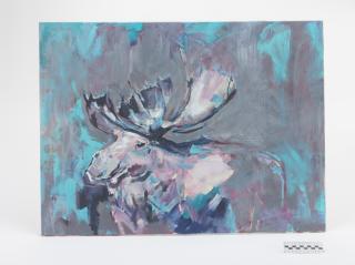 OBRAZ PRACA Z PRAWAMI AUTORSKIMI