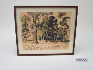 OBRAZ PRACA Z PRAWAMI AUTORSKIMI