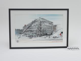 OBRAZ PRACA Z PRAWAMI AUTORSKIMI