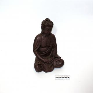 FIGURKA OZDOBNA DEKORACYJNA