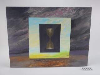 OBRAZ PRACA Z PRAWAMI AUTORSKIMI