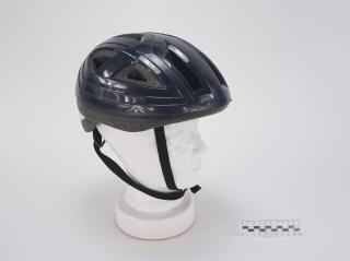 KASK ROWEROWY