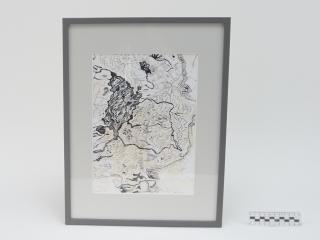 OBRAZ PRACA Z PRAWAMI AUTORSKIMI