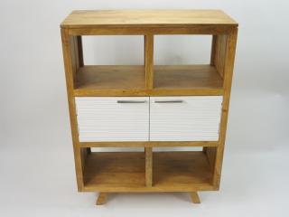 90,5x40 h121 (2).JPG