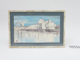 OBRAZ PRACA Z PRAWAMI AUTORSKIMI