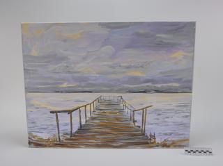 OBRAZ PRACA Z PRAWAMI AUTORSKIMI