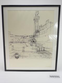 OBRAZ PRACA Z PRAWAMI AUTORSKIMI