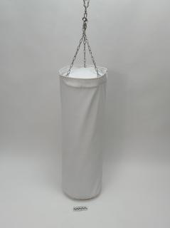 WOREK TRENINGOWY BOKSERSKI