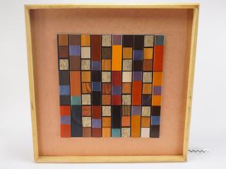 OBRAZ PRACA Z PRAWAMI AUTORSKIMI