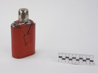 MANIERKA PIERSIÓWKA