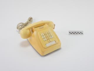 TELEFON STACJONARNY