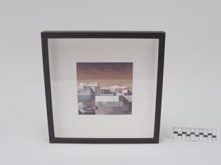 OBRAZ PRACA Z PRAWAMI AUTORSKIMI