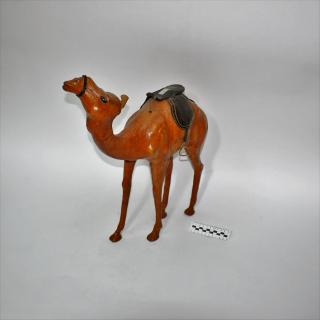 FIGURKA OZDOBNA DEKORACYJNA