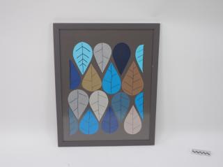 OBRAZ PRACA Z PRAWAMI AUTORSKIMI