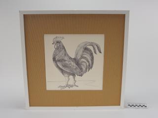 OBRAZ PRACA Z PRAWAMI AUTORSKIMI