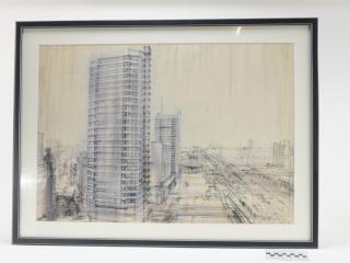 OBRAZ PRACA Z PRAWAMI AUTORSKIMI