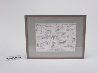 OBRAZ PRACA Z PRAWAMI AUTORSKIMI