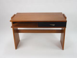 115,5x55 h78,5 (2).JPG