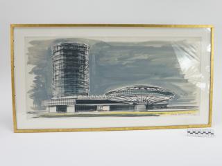 OBRAZ PRACA Z PRAWAMI AUTORSKIMI