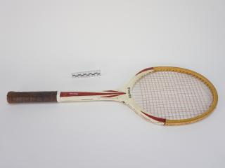 RAKIETA DO TENISA