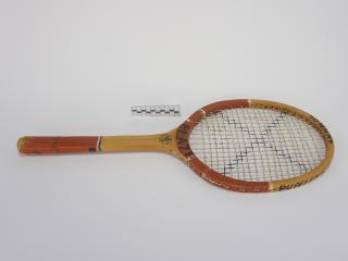 RAKIETA DO TENISA