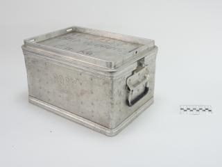 SKRZYNKA POCZTOWA SKRZYNKA NA LISTY