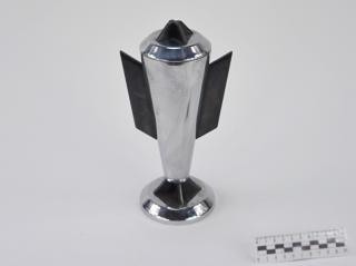 NAGRODA SPORTOWA PUCHAR STATUETKA