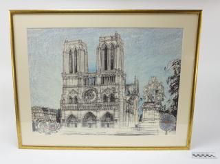 OBRAZ PRACA Z PRAWAMI AUTORSKIMI