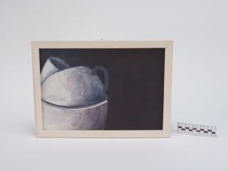 OBRAZ PRACA Z PRAWAMI AUTORSKIMI