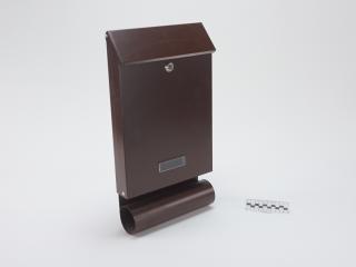 SKRZYNKA POCZTOWA SKRZYNKA NA LISTY