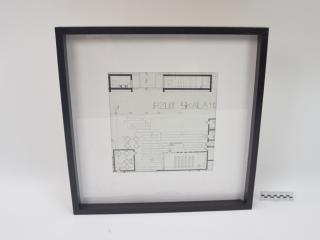 OBRAZ PRACA Z PRAWAMI AUTORSKIMI