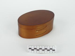 PUDEŁKO SKRZYNECZKA SZKATUŁKA