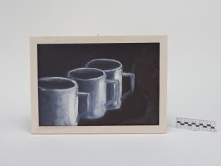 OBRAZ PRACA Z PRAWAMI AUTORSKIMI