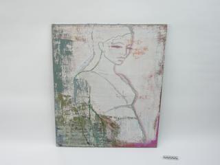 OBRAZ PRACA Z PRAWAMI AUTORSKIMI