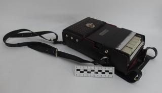 RADIO  RADIOODTWARZACZ