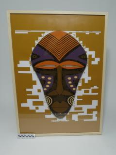 OBRAZ PRACA Z PRAWAMI AUTORSKIMI