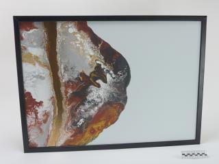 OBRAZ PRACA Z PRAWAMI AUTORSKIMI