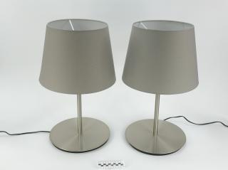 LAMPA STOŁOWA, IKEA