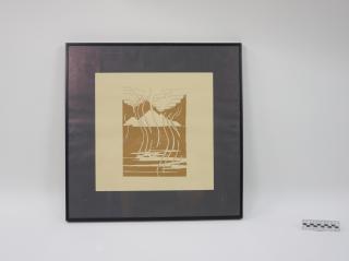 OBRAZ PRACA Z PRAWAMI AUTORSKIMI