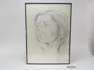 OBRAZ PRACA Z PRAWAMI AUTORSKIMI