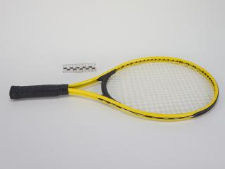 RAKIETA DO TENISA