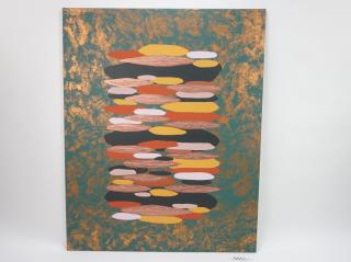 OBRAZ PRACA Z PRAWAMI AUTORSKIMI